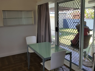 23 Watson Street, Pialba