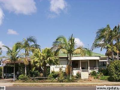 23 Watson Street, Pialba