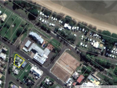 23 Watson Street, Pialba