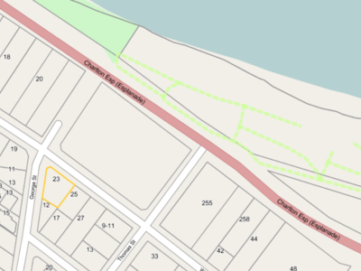 23 Watson Street, Pialba