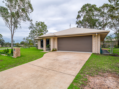 2 Brypat Close, Burrum Heads