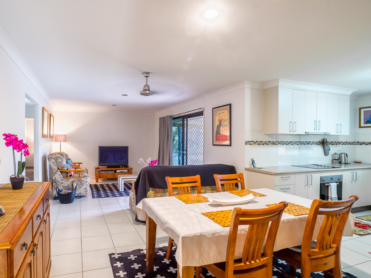 2 Brypat Close, Burrum Heads