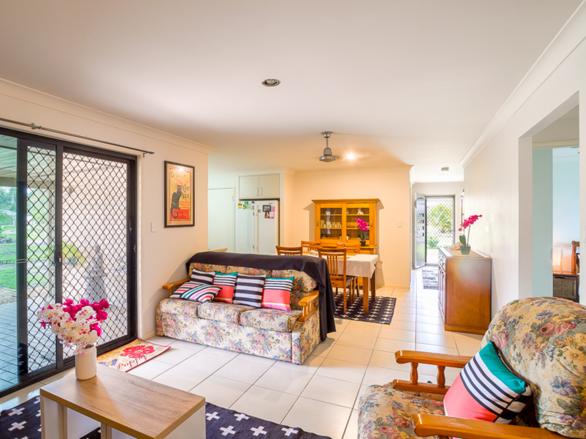 2 Brypat Close, Burrum Heads