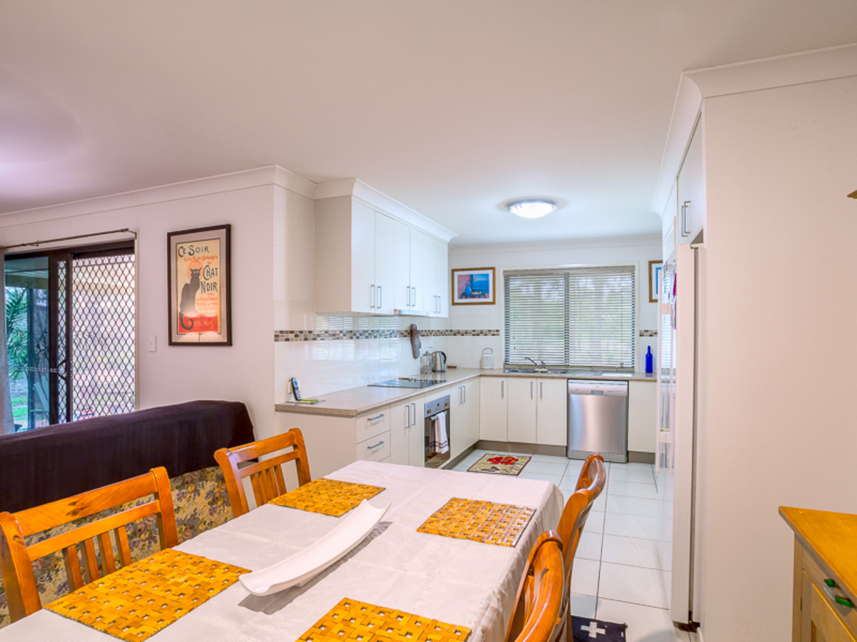 2 Brypat Close, Burrum Heads