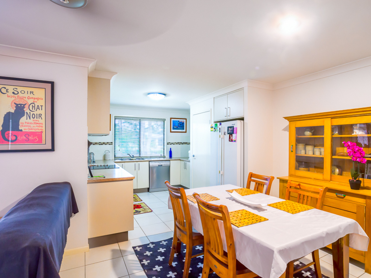 2 Brypat Close, Burrum Heads