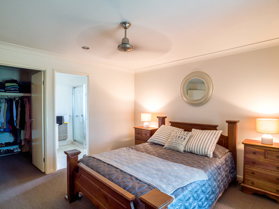 2 Brypat Close, Burrum Heads