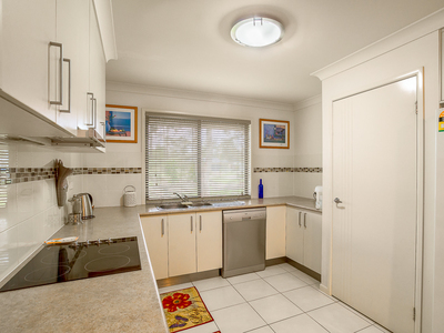 2 Brypat Close, Burrum Heads