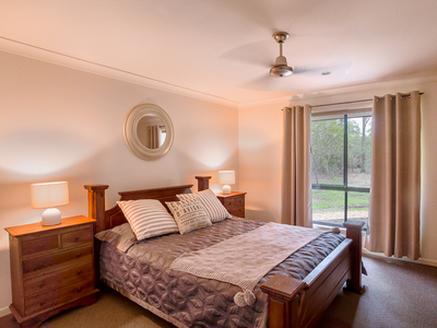 2 Brypat Close, Burrum Heads