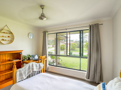 2 Brypat Close, Burrum Heads