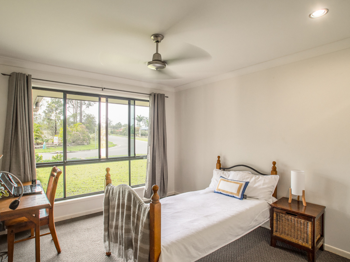 2 Brypat Close, Burrum Heads