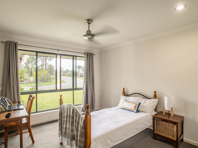 2 Brypat Close, Burrum Heads
