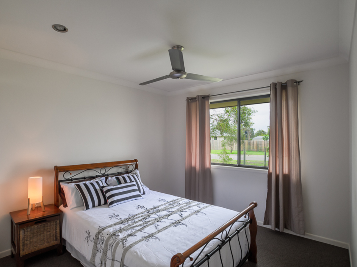 2 Brypat Close, Burrum Heads