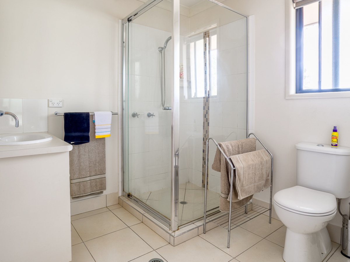 2 Brypat Close, Burrum Heads