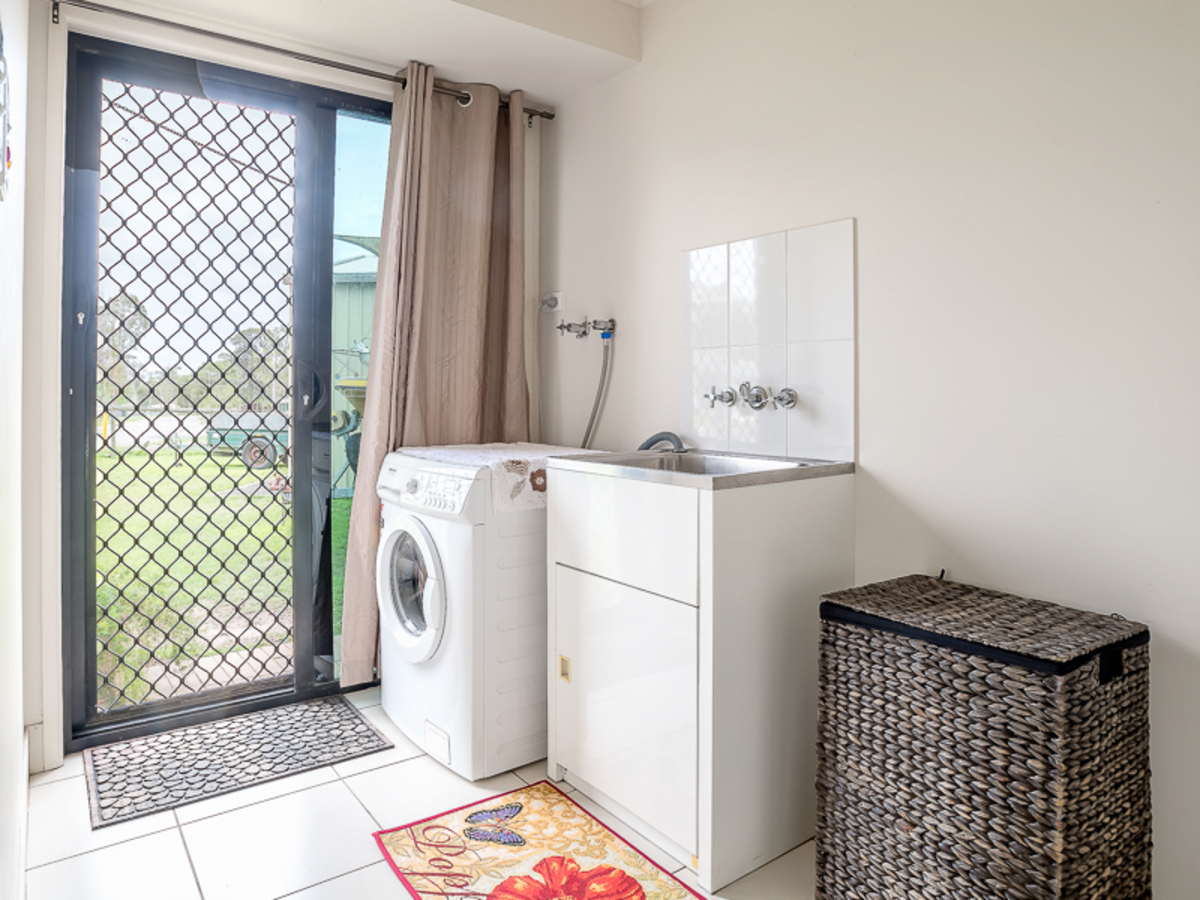 2 Brypat Close, Burrum Heads
