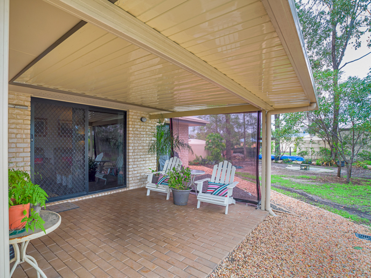 2 Brypat Close, Burrum Heads
