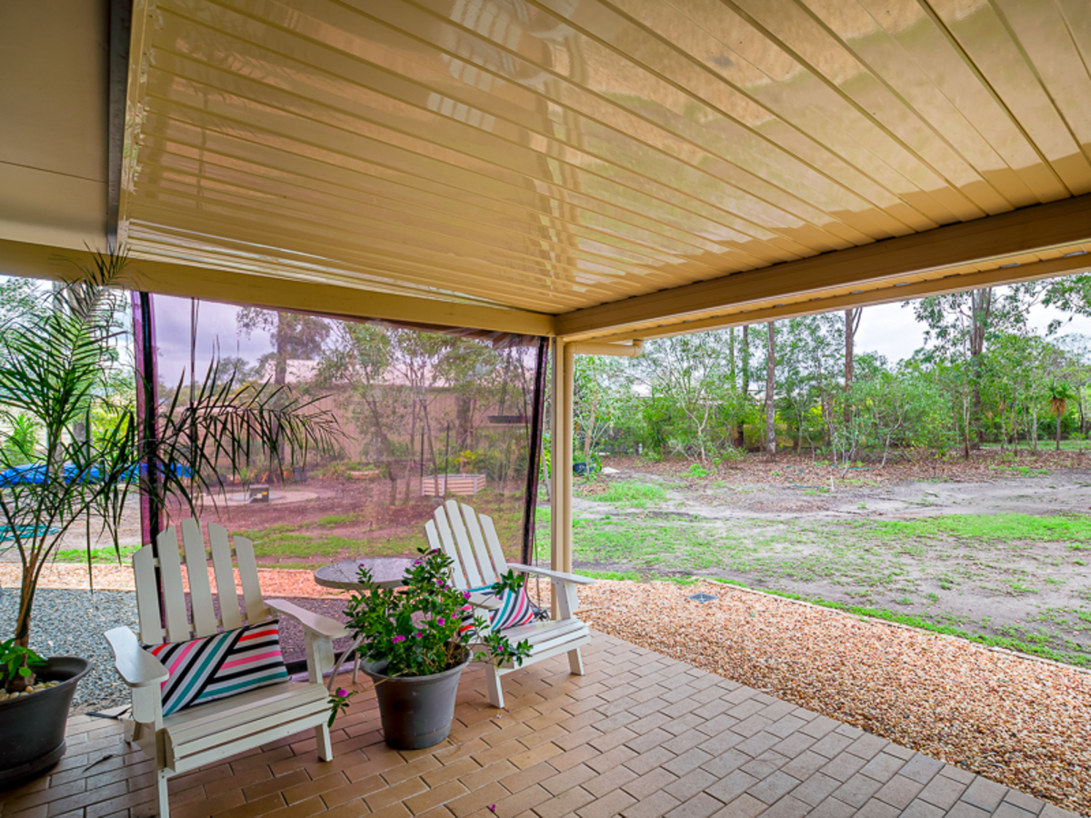 2 Brypat Close, Burrum Heads