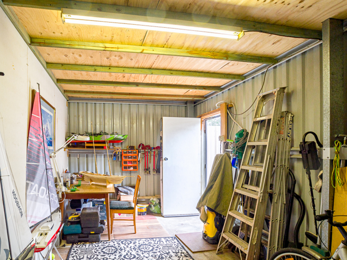 2 Brypat Close, Burrum Heads