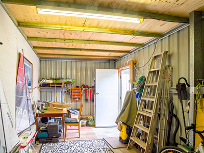 2 Brypat Close, Burrum Heads