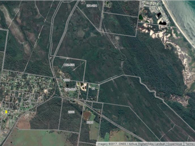 2 Brypat Close, Burrum Heads
