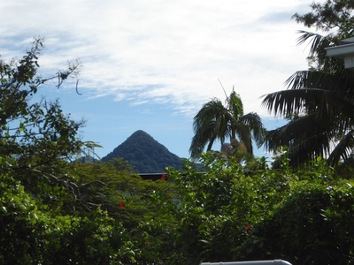 Mullumbimby