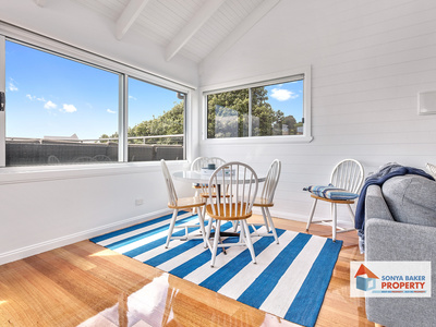 5 / 267 Port Road, Boat Harbour Beach