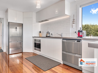 5 / 267 Port Road, Boat Harbour Beach