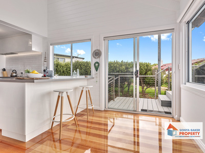 5 / 267 Port Road, Boat Harbour Beach