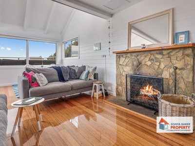 5 / 267 Port Road, Boat Harbour Beach