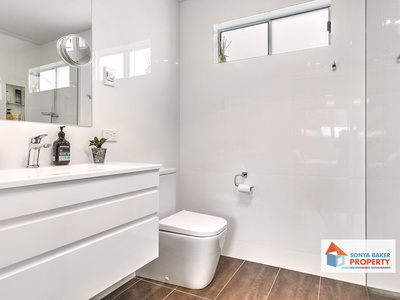 5 / 267 Port Road, Boat Harbour Beach