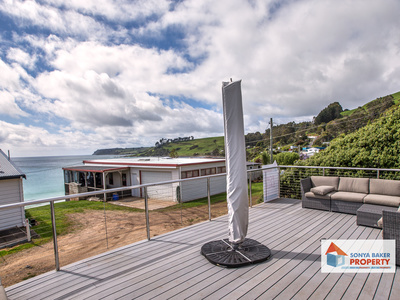 5 / 267 Port Road, Boat Harbour Beach