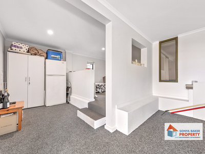 5 / 267 Port Road, Boat Harbour Beach
