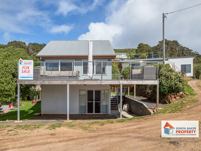 5 / 267 Port Road, Boat Harbour Beach