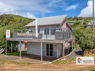 5 / 267 Port Road, Boat Harbour Beach