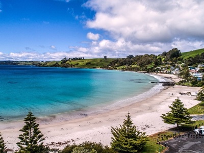 5 / 267 Port Road, Boat Harbour Beach