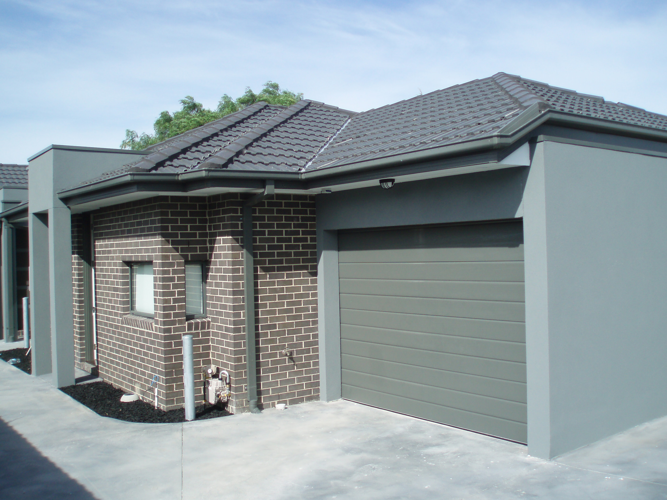 5 / 145 Melbourne Avenue, Glenroy Outlook Property Group