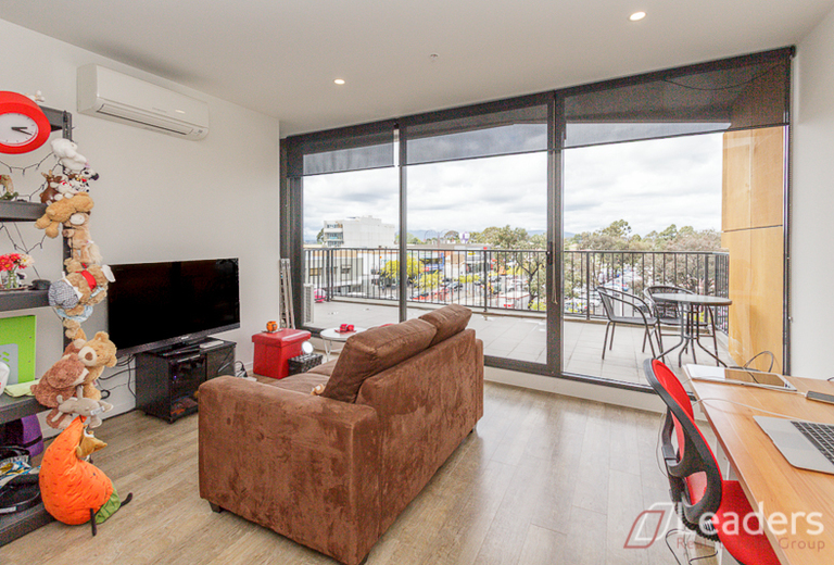 505/39 Kingsway, Glen Waverley