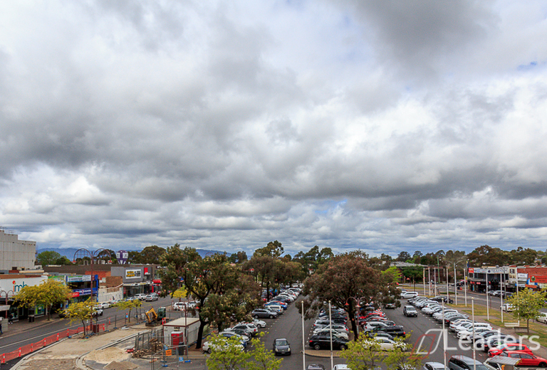 505/39 Kingsway, Glen Waverley