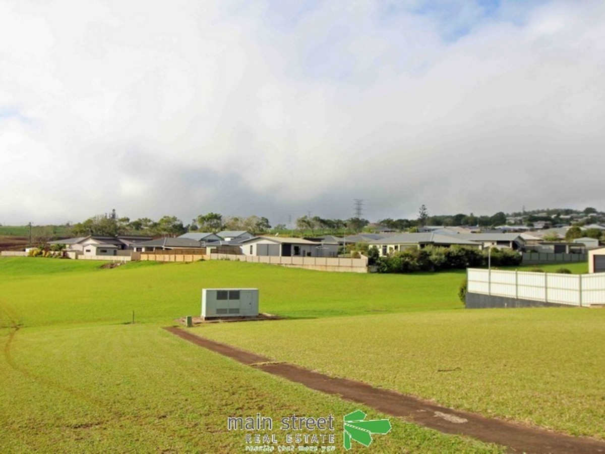 33B Anthony Drive, Atherton