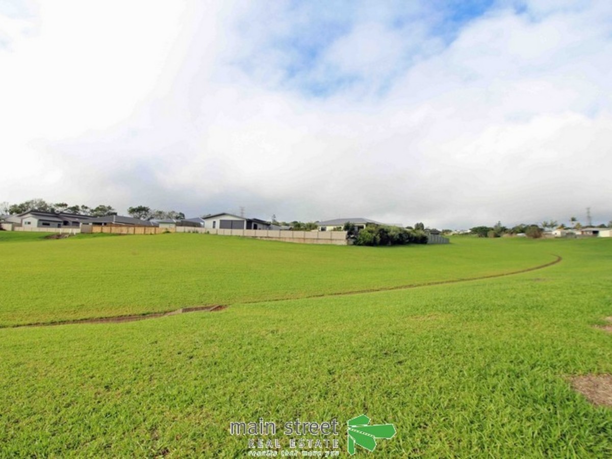 33B Anthony Drive, Atherton