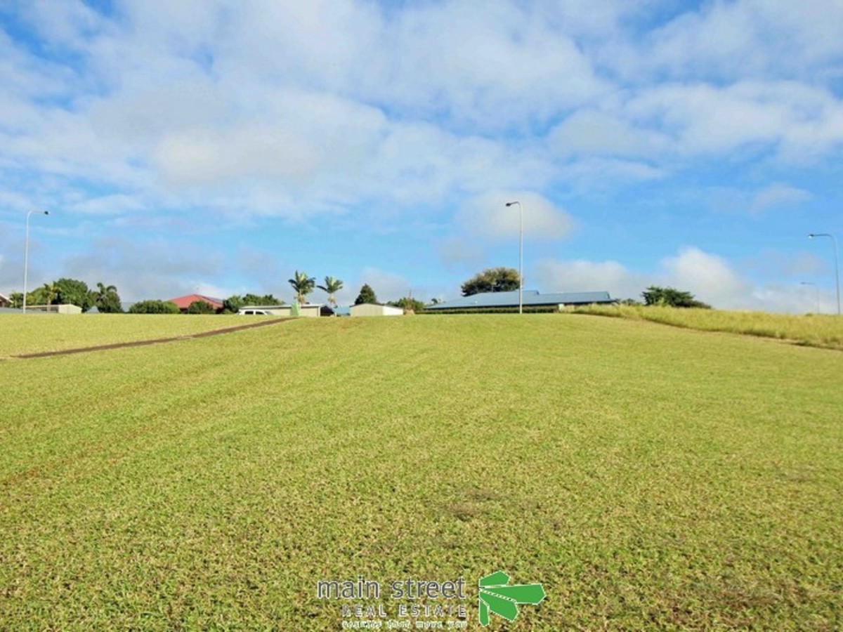 33B Anthony Drive, Atherton
