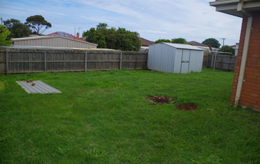 9A  Saltau Street, Warrnambool