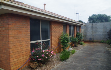 9A  Saltau Street, Warrnambool