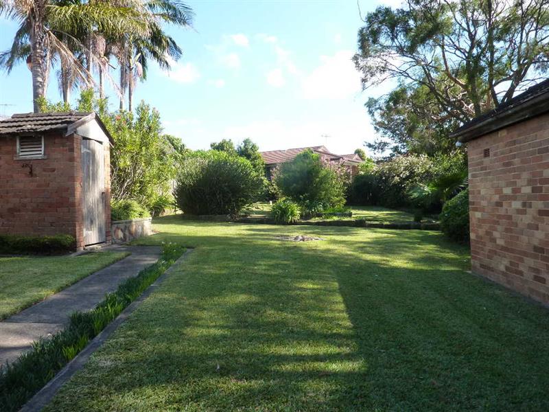 52 Stoney Creek Rd, Beverly Hills