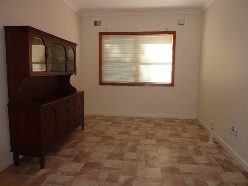 52 Stoney Creek Rd, Beverly Hills