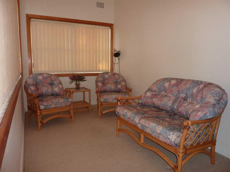 52 Stoney Creek Rd, Beverly Hills