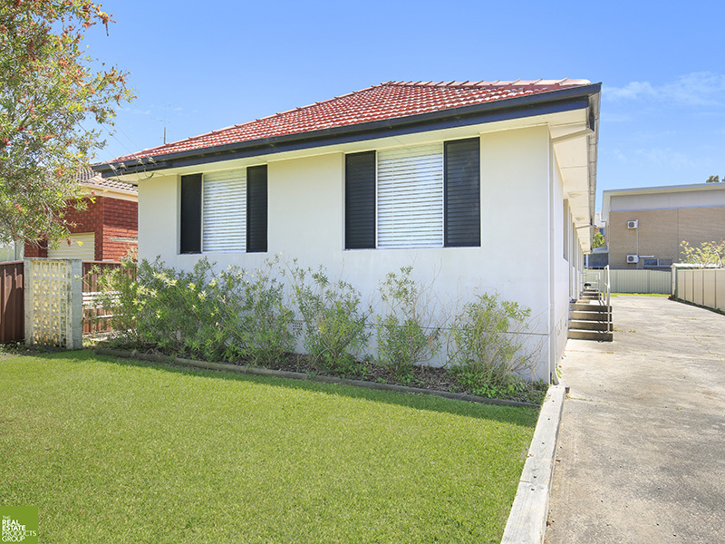 2 / 6 Dalby Street, East Corrimal