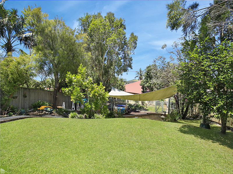 93 Springfield Avenue, Figtree