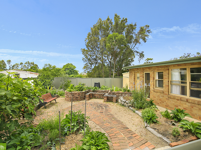 2 Lombard Avenue, Fairy Meadow