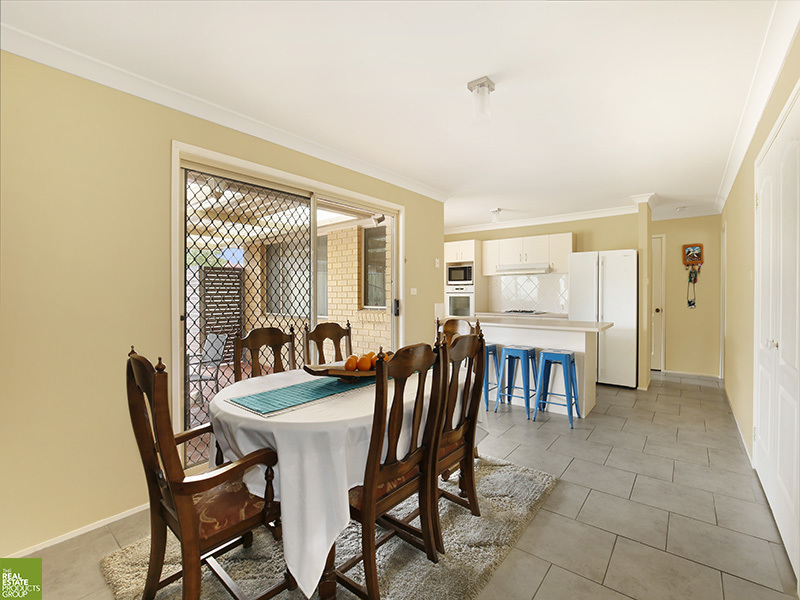 29 Timms Place, Horsley