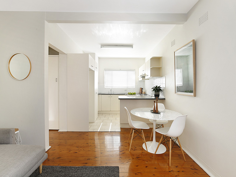 1 / 1 Thomas St , Wollongong